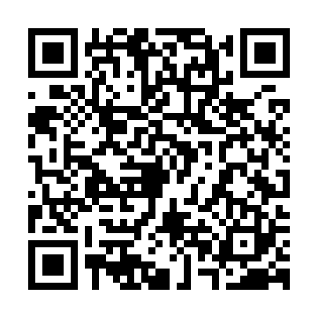 QR code for 30LK233