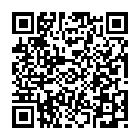 QR code for 30LK895