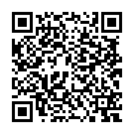 QR code for 30LL218