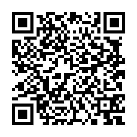 QR code for 30LL702