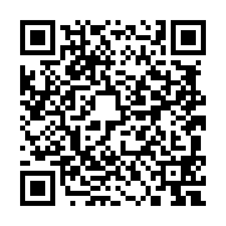 QR code for 30LL988
