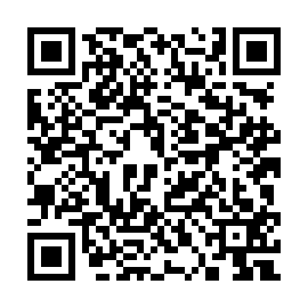 QR code for 30LLA34