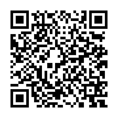 QR code for 30LLF43