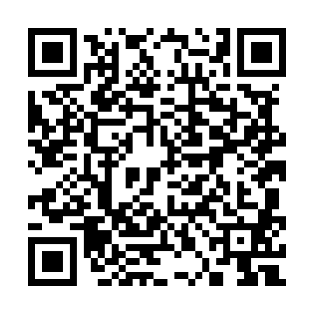 QR code for 30LM802
