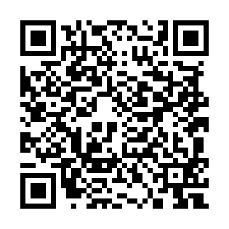 QR code for 30LM928