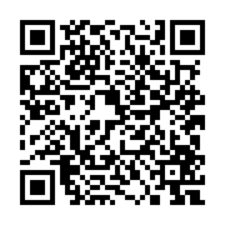QR code for 30LMT75