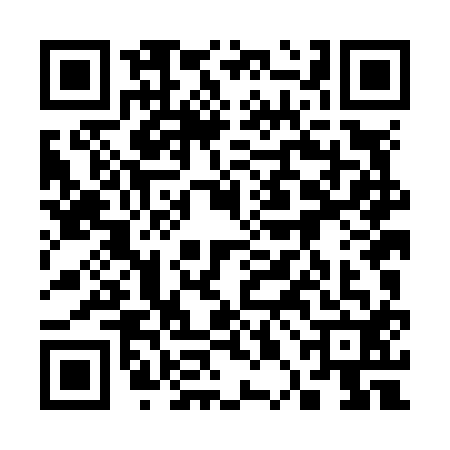 QR code for 30LN123