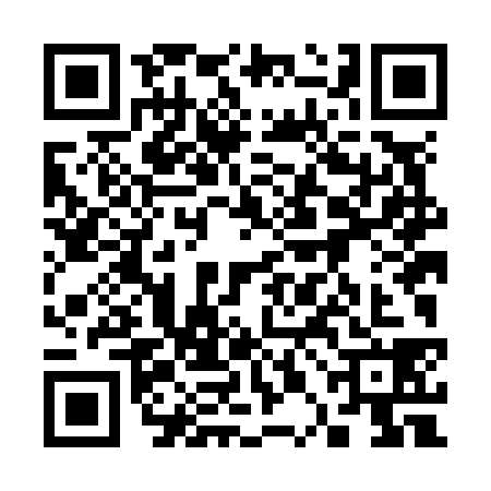 QR code for 30LN386