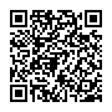 QR code for 30LN397