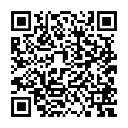 QR code for 30LN480