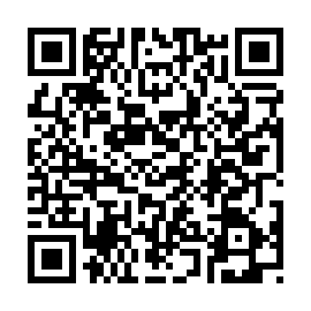 QR code for 30LP756