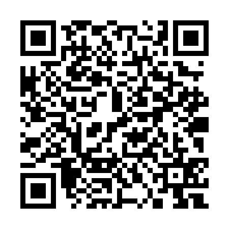 QR code for 30LPC53