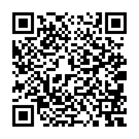 QR code for 30LPL39