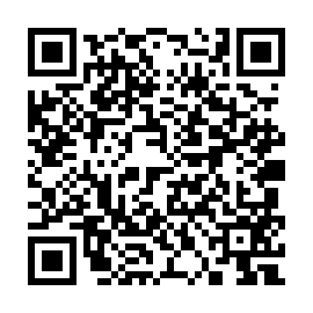 QR code for 30LPM68