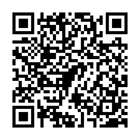 QR code for 30LR621