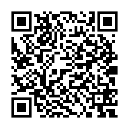 QR code for 30LR689