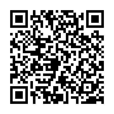 QR code for 30LR784