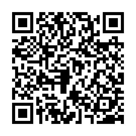 QR code for 30LR885