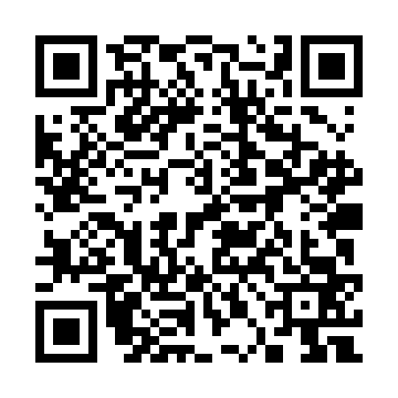 QR code for 30LRF30