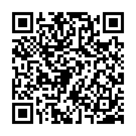QR code for 30LS335