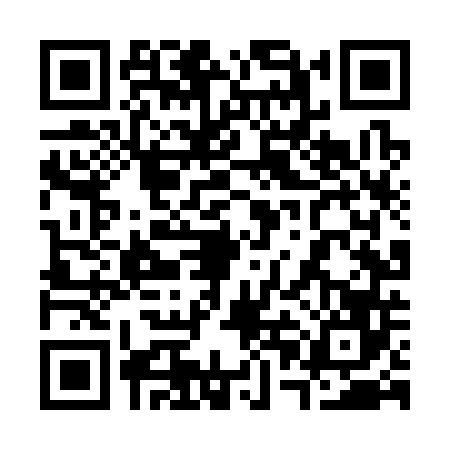 QR code for 30LS468