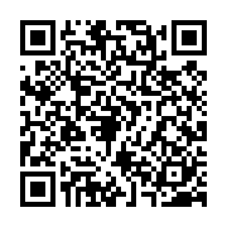QR code for 30LT203