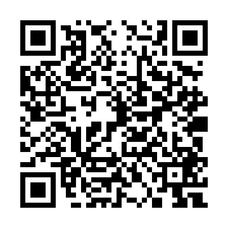 QR code for 30LTD96