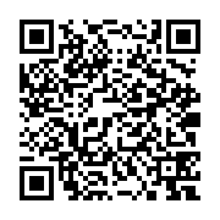 QR code for 30LTG80