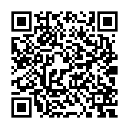 QR code for 30LV065
