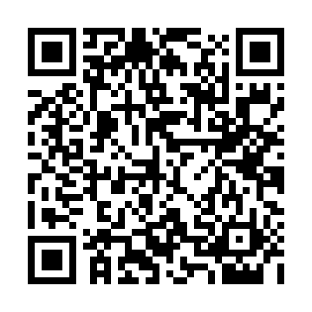 QR code for 30LV927