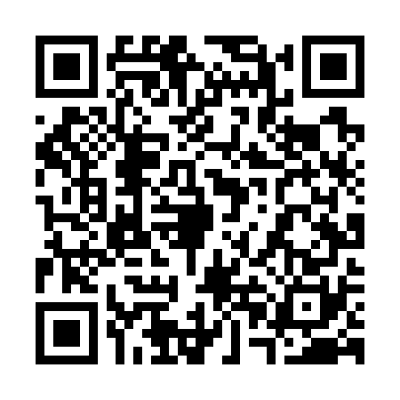 QR code for 30LW707