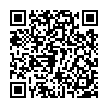 QR code for 30LWY04