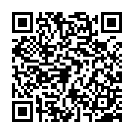 QR code for 30LY037