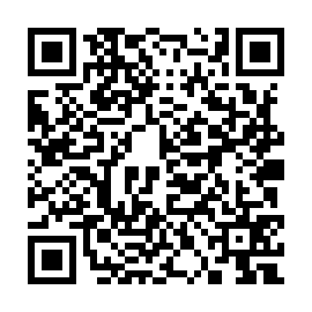 QR code for 30LY753