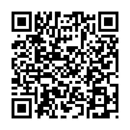 QR code for 30LYK84