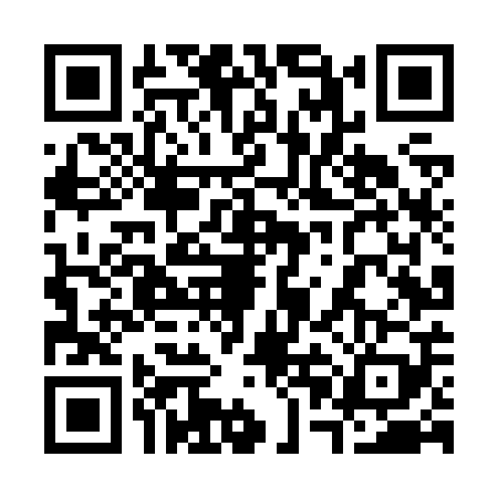 QR code for 30LZ096