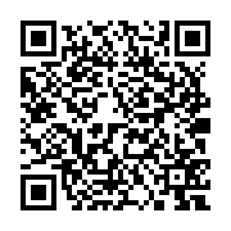QR code for 30LZ776
