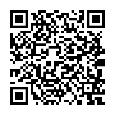 QR code for 30LZ838