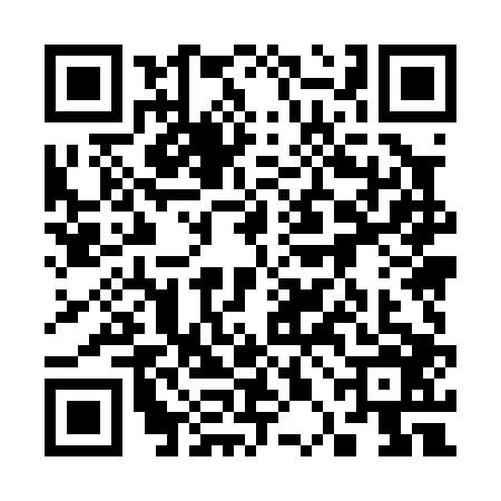 QR code for 30M0066