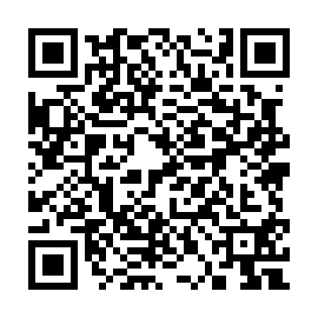 QR code for 30M0101