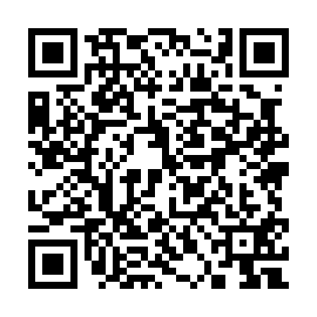 QR code for 30M0110