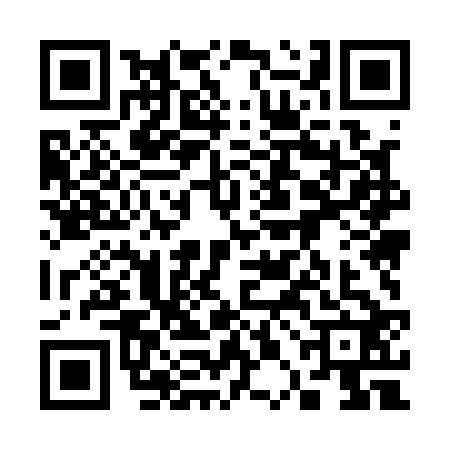 QR code for 30M1229