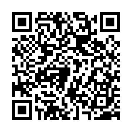 QR code for 30M152D