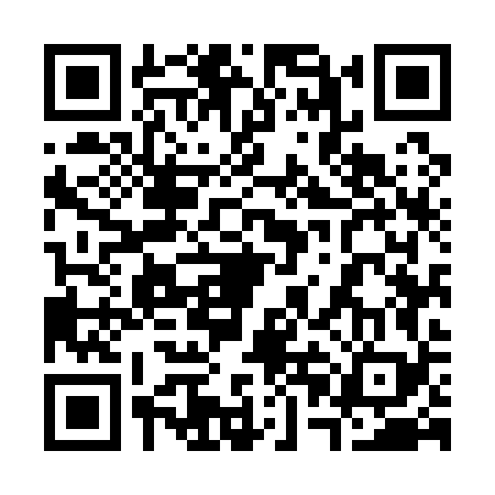 QR code for 30M169Z