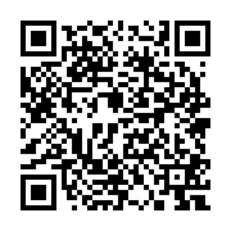 QR code for 30M2011