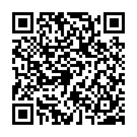 QR code for 30M274Z