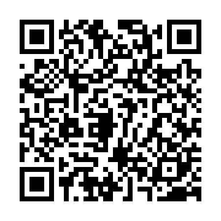 QR code for 30M3009