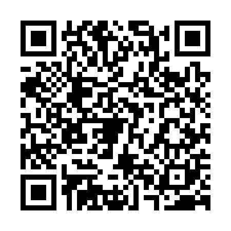 QR code for 30M301L
