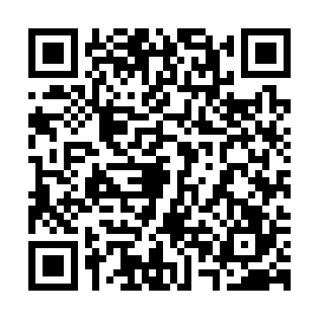 QR code for 30M3269