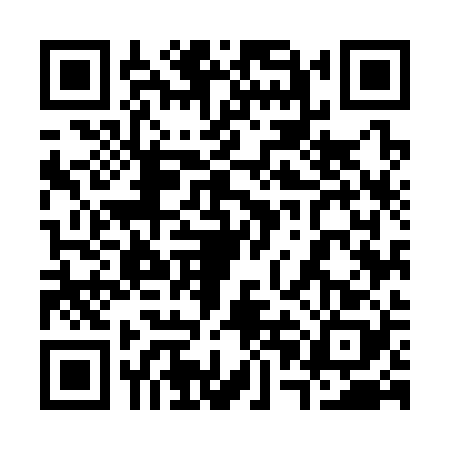 QR code for 30M3283